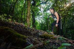 BIB: , 097
                            <button type="button" onclick="openModal(16009952)" class="btn btn-primary btn-sm float-right btn-popup" data-toggle="modal" data-target=".modal-high-quality">
                        <i class="fas fa-shopping-cart"></i> Add to Cart
                    </button>
                                            <button type="button" onclick="isThisMe(16009952, true)" class="btn btn-success btn-sm float-right btn-popup btn-isme hidden" data-toggle="tooltip" data-placement="bottom" title="นี่คือรูปของคุณใช่ไหม คลิกที่นี่เพื่อเอาเข้าอัลบั้ม">
                        <i class="fas fa-plus"></i> Add to album
                    </button>
                    <button type="button" onclick="isThisMe(16009952, false)" class="btn btn-warning btn-sm float-right btn-popup btn-isnotme hidden">
                        <i class="fas fa-ban"></i> Remove from album
                    </button>